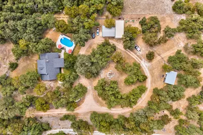 1200 County Road 233, Florence, TX 76527 - Photo 17