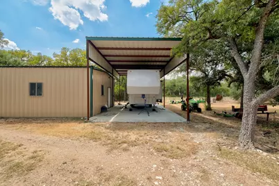 1200 County Road 233, Florence, TX 76527 - Photo 13