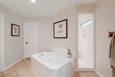 1200 County Road 233, Florence, TX 76527 - Photo 27