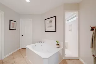 1200 Co Rd 233, Florence, TX 76527 - Photo 27