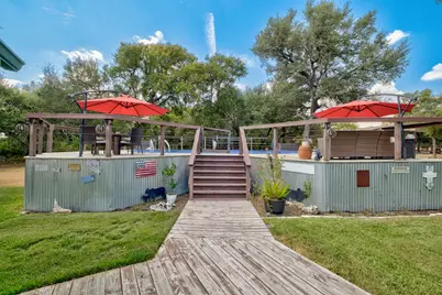 1200 County Road 233, Florence, TX 76527 - Photo 7