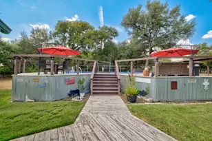 1200 Co Rd 233, Florence, TX 76527 - Photo 7