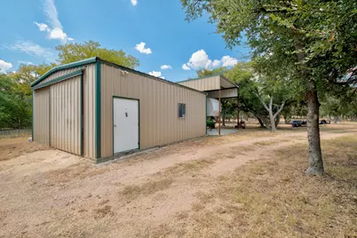 1200 County Road 233, Florence, TX 76527 - Photo 9