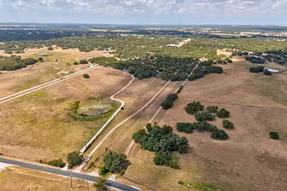1200 County Road 233, Florence, TX 76527 - Photo 1