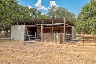 1200 County Road 233, Florence, TX 76527 - Photo 11