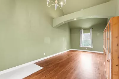 5813 Sandalwood Hollow, Austin, TX 78731 - Photo 13