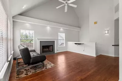 5813 Sandalwood Hollow, Austin, TX 78731 - Photo 5