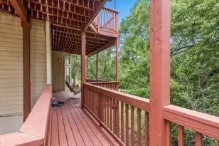 5813 Sandalwood Hollow, Austin, TX 78731 - Photo 27