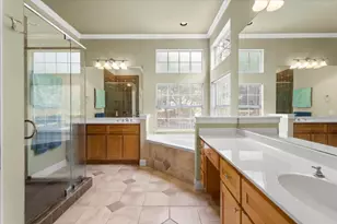 5813 Sandalwood Hollow, Austin, TX 78731 - Photo 17