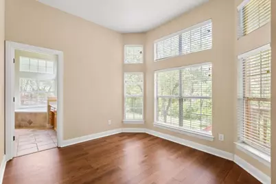 5813 Sandalwood Hollow, Austin, TX 78731 - Photo 19