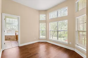 5813 Sandalwood Hollow, Austin, TX 78731 - Photo 19