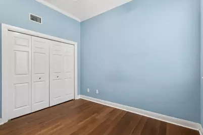 5813 Sandalwood Hollow, Austin, TX 78731 - Photo 23