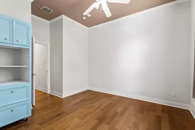 5813 Sandalwood Hollow, Austin, TX 78731 - Photo 21