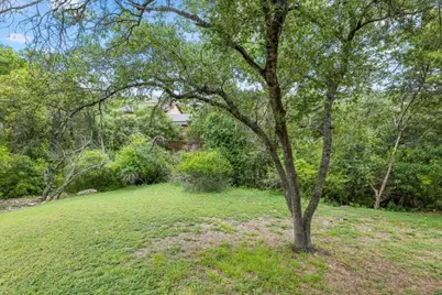5813 Sandalwood Hollow, Austin, TX 78731 - Photo 33
