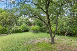 5813 Sandalwood Hollow, Austin, TX 78731 - Photo 33