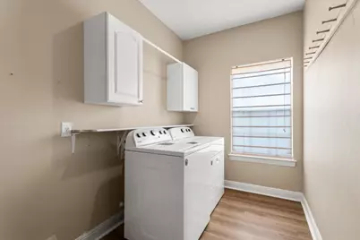 5813 Sandalwood Hollow, Austin, TX 78731 - Photo 25