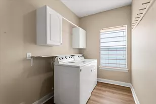 5813 Sandalwood Hollow, Austin, TX 78731 - Photo 25