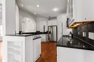 5813 Sandalwood Hollow, Austin, TX 78731 - Photo 9