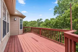 5813 Sandalwood Hollow, Austin, TX 78731 - Photo 29