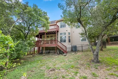 5813 Sandalwood Hollow, Austin, TX 78731 - Photo 31