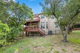 5813 Sandalwood Hollow, Austin, TX 78731 - Photo 31
