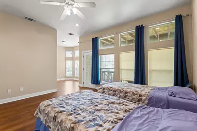 5813 Sandalwood Hollow, Austin, TX 78731 - Photo 15
