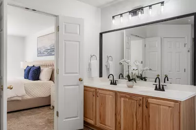 301 Muscovy Lane, Cedar Park, TX 78613 - Photo 21