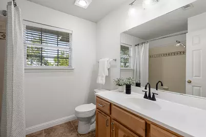 301 Muscovy Lane, Cedar Park, TX 78613 - Photo 31