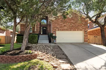 301 Muscovy Lane, Cedar Park, TX 78613 - Photo 1