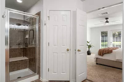 301 Muscovy Lane, Cedar Park, TX 78613 - Photo 23