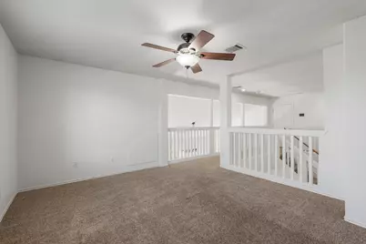 301 Muscovy Lane, Cedar Park, TX 78613 - Photo 29