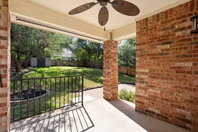 301 Muscovy Lane, Cedar Park, TX 78613 - Photo 33