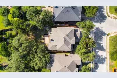 301 Muscovy Lane, Cedar Park, TX 78613 - Photo 39