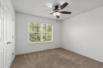 301 Muscovy Lane, Cedar Park, TX 78613 - Photo 27