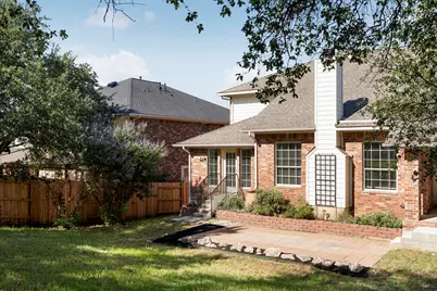301 Muscovy Lane, Cedar Park, TX 78613 - Photo 35