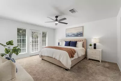 301 Muscovy Lane, Cedar Park, TX 78613 - Photo 19