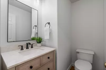 301 Muscovy Lane, Cedar Park, TX 78613 - Photo 25