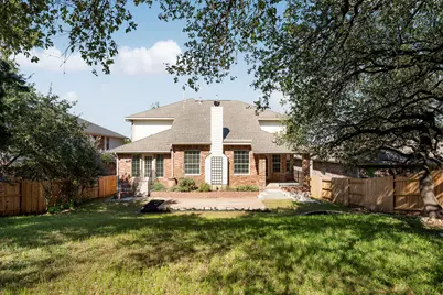 301 Muscovy Lane, Cedar Park, TX 78613 - Photo 3