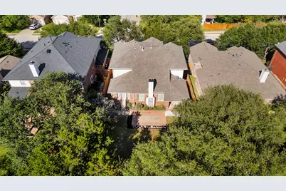 301 Muscovy Lane, Cedar Park, TX 78613 - Photo 37