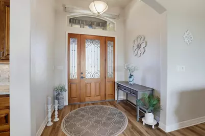 211 Siena Woods, Marion, TX 78124 - Photo 3