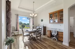 211 Siena Woods, Marion, TX 78124 - Photo 15