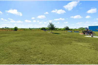 211 Siena Woods, Marion, TX 78124 - Photo 35