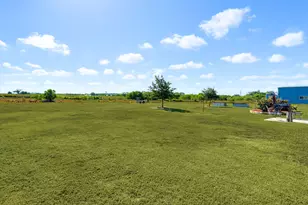211 Siena Woods, Marion, TX 78124 - Photo 35