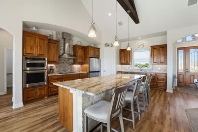 211 Siena Woods, Marion, TX 78124 - Photo 9