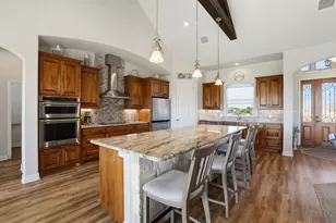 211 Siena Woods, Marion, TX 78124 - Photo 9
