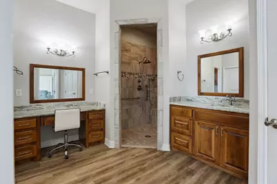 211 Siena Woods, Marion, TX 78124 - Photo 21