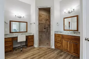 211 Siena Woods, Marion, TX 78124 - Photo 21
