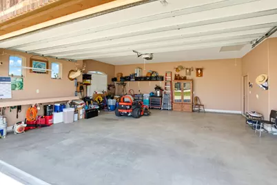 211 Siena Woods, Marion, TX 78124 - Photo 29