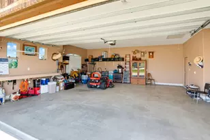 211 Siena Woods, Marion, TX 78124 - Photo 29
