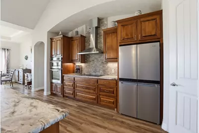 211 Siena Woods, Marion, TX 78124 - Photo 13